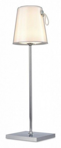 Настольная лампа декоративная ST-Luce Portali SL1009.104.01 в Тюмени - tumen.ok-mebel.com | фото
