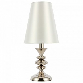 Настольная лампа декоративная ST-Luce Rionfo SL1137.104.01 в Тюмени - tumen.ok-mebel.com | фото 1