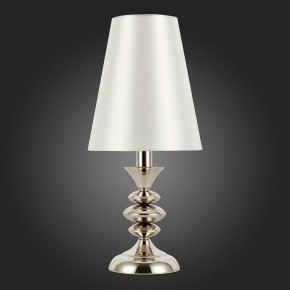 Настольная лампа декоративная ST-Luce Rionfo SL1137.104.01 в Тюмени - tumen.ok-mebel.com | фото 4