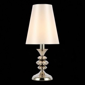 Настольная лампа декоративная ST-Luce Rionfo SL1137.104.01 в Тюмени - tumen.ok-mebel.com | фото 5