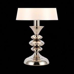 Настольная лампа декоративная ST-Luce Rionfo SL1137.104.01 в Тюмени - tumen.ok-mebel.com | фото 8