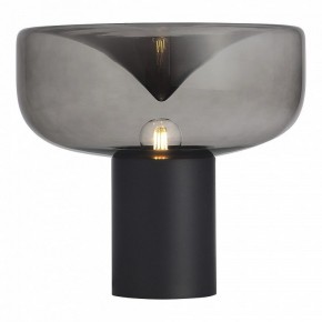 Настольная лампа декоративная ST-Luce Ripple SL6014.404.01 в Тюмени - tumen.ok-mebel.com | фото 2