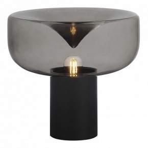 Настольная лампа декоративная ST-Luce Ripple SL6014.404.01 в Тюмени - tumen.ok-mebel.com | фото 3