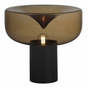 Настольная лампа декоративная ST-Luce Ripple SL6014.414.01 в Тюмени - tumen.ok-mebel.com | фото 2