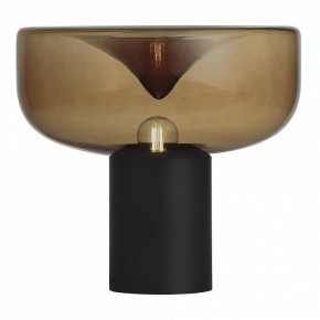 Настольная лампа декоративная ST-Luce Ripple SL6014.414.01 в Тюмени - tumen.ok-mebel.com | фото 3