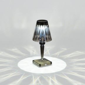 Настольная лампа декоративная ST-Luce SPARKLE SL1010.734.01 в Тюмени - tumen.ok-mebel.com | фото 6
