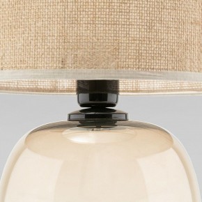 Настольная лампа декоративная TK Lighting Melody 5986 Melody в Тюмени - tumen.ok-mebel.com | фото 4