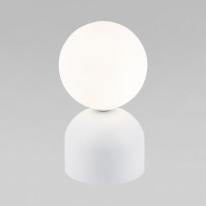 Настольная лампа декоративная TK Lighting Miki 16037 Miki в Тюмени - tumen.ok-mebel.com | фото 2