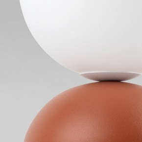 Настольная лампа декоративная TK Lighting Miki 16042 Miki в Тюмени - tumen.ok-mebel.com | фото 2