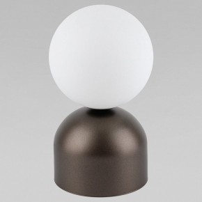 Настольная лампа декоративная TK Lighting Miki 16043 Miki в Тюмени - tumen.ok-mebel.com | фото