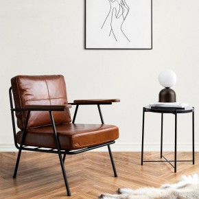 Настольная лампа декоративная TK Lighting Miki 16043 Miki в Тюмени - tumen.ok-mebel.com | фото 3