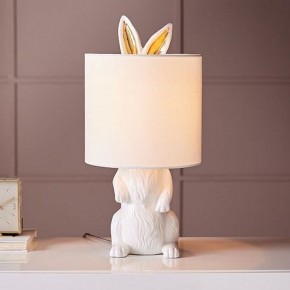 Настольная лампа декоративная TopDecor Fair Fair T1 10 в Тюмени - tumen.ok-mebel.com | фото 3