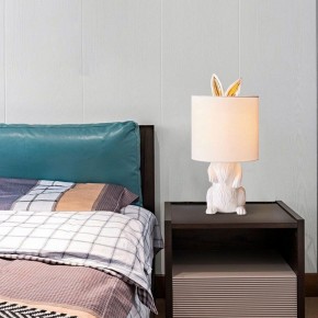Настольная лампа декоративная TopDecor Fair Fair T1 10 в Тюмени - tumen.ok-mebel.com | фото 4