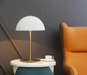 Настольная лампа декоративная TopDecor Stratus Stratus T1 10 в Тюмени - tumen.ok-mebel.com | фото 3