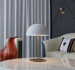 Настольная лампа декоративная TopDecor Stratus Stratus T1 11 в Тюмени - tumen.ok-mebel.com | фото