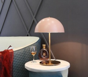 Настольная лампа декоративная TopDecor Stratus Stratus T1 27 в Тюмени - tumen.ok-mebel.com | фото 2