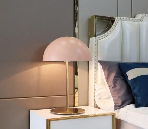 Настольная лампа декоративная TopDecor Stratus Stratus T1 27 в Тюмени - tumen.ok-mebel.com | фото 3