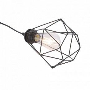 Настольная лампа декоративная Vitaluce V2803 V2803-1/1L в Тюмени - tumen.ok-mebel.com | фото 2