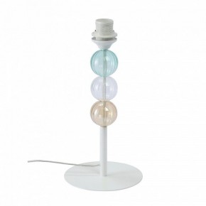 Настольная лампа декоративная Vitaluce V2996 V2996-0/1L в Тюмени - tumen.ok-mebel.com | фото 3