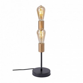 Настольная лампа декоративная Vitaluce V3005 V3005-1/2L в Тюмени - tumen.ok-mebel.com | фото 3