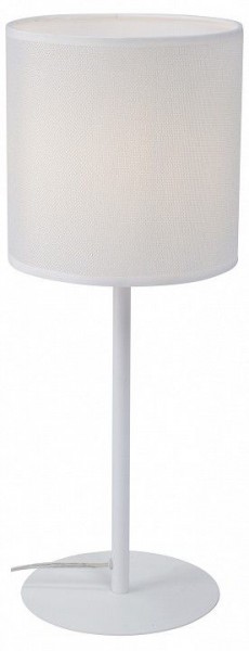 Настольная лампа декоративная Vitaluce V3029 V3029-0/1L в Тюмени - tumen.ok-mebel.com | фото