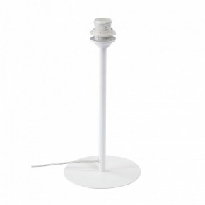 Настольная лампа декоративная Vitaluce V3029 V3029-0/1L в Тюмени - tumen.ok-mebel.com | фото 3