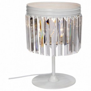 Настольная лампа декоративная Vitaluce V5167 V5167-0/1L в Тюмени - tumen.ok-mebel.com | фото 1