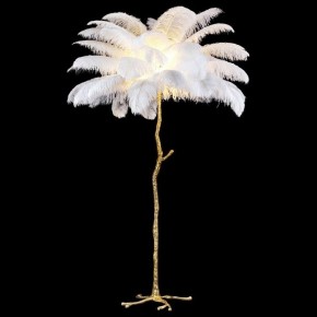 Настольная лампа декоративная Wertmark Tabita WE755.01.505 в Тюмени - tumen.ok-mebel.com | фото