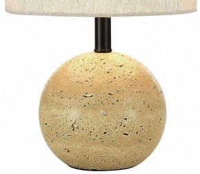 Настольная лампа декоративная Wertmark Tico WE732.01.004 в Тюмени - tumen.ok-mebel.com | фото 1