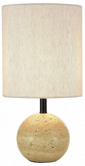 Настольная лампа декоративная Wertmark Tico WE732.01.004 в Тюмени - tumen.ok-mebel.com | фото 2