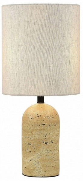 Настольная лампа декоративная Wertmark Tito WE731.01.004 в Тюмени - tumen.ok-mebel.com | фото