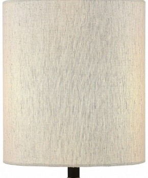 Настольная лампа декоративная Wertmark Tito WE731.01.004 в Тюмени - tumen.ok-mebel.com | фото 3