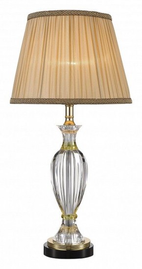 Настольная лампа декоративная Wertmark Tulia WE702.01.304 в Тюмени - tumen.ok-mebel.com | фото