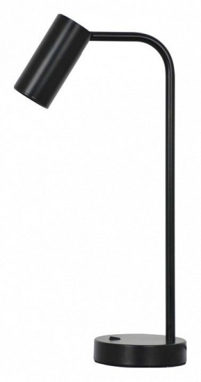 Настольная лампа офисная DeMarkt Астор 11 545033201 в Тюмени - tumen.ok-mebel.com | фото 1