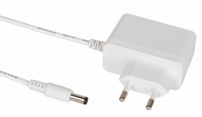 Настольная лампа офисная Эра  NLED-502-11W-W в Тюмени - tumen.ok-mebel.com | фото 12