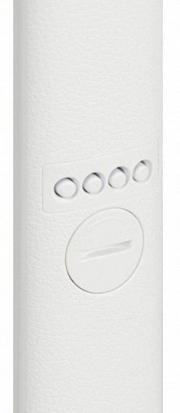 Настольная лампа офисная Эра  NLED-505-10W-W в Тюмени - tumen.ok-mebel.com | фото 11