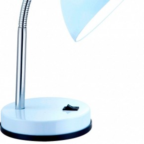 Настольная лампа офисная Globo Basic 2485 в Тюмени - tumen.ok-mebel.com | фото 3