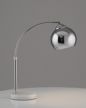 Настольная лампа офисная Moderli Arco V11339-1T в Тюмени - tumen.ok-mebel.com | фото 2
