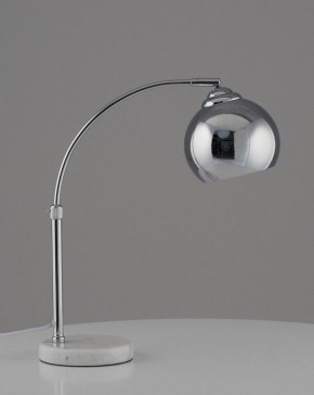 Настольная лампа офисная Moderli Arco V11339-1T в Тюмени - tumen.ok-mebel.com | фото 3