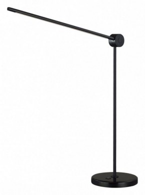 Настольная лампа офисная Odeon Light Foden 7101/12TL в Тюмени - tumen.ok-mebel.com | фото