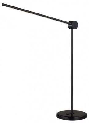 Настольная лампа офисная Odeon Light Foden 7101/12TL в Тюмени - tumen.ok-mebel.com | фото 2