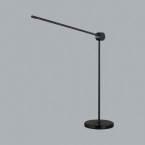Настольная лампа офисная Odeon Light Foden 7101/12TL в Тюмени - tumen.ok-mebel.com | фото 3