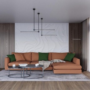 Настольная лампа офисная Odeon Light Foden 7101/12TL в Тюмени - tumen.ok-mebel.com | фото 4
