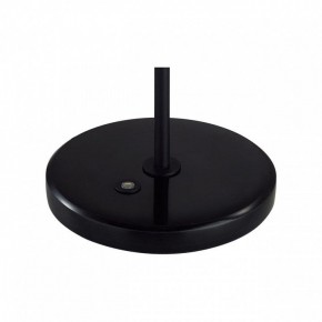 Настольная лампа офисная Odeon Light Foden 7101/12TL в Тюмени - tumen.ok-mebel.com | фото 6