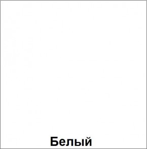 НЭНСИ NEW Пенал-стекло навесной исп.2 МДФ в Тюмени - tumen.ok-mebel.com | фото 5