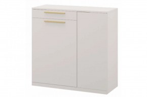 НИКОЛЬ 33 Тумба для обуви в Тюмени - tumen.ok-mebel.com | фото
