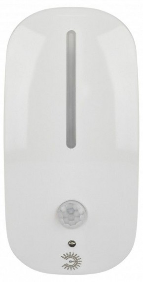 Ночник Эра  NN-621-LS-MS-W в Тюмени - tumen.ok-mebel.com | фото 4
