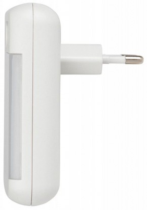 Ночник Эра  NN-624-SW-W в Тюмени - tumen.ok-mebel.com | фото 4