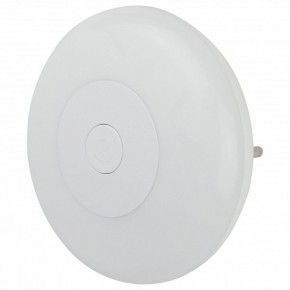 Ночник Эра  NN-632-SW-W в Тюмени - tumen.ok-mebel.com | фото