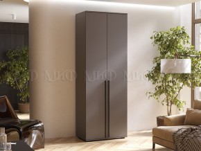 НОРД Шкаф 2-х ств (800) в Тюмени - tumen.ok-mebel.com | фото